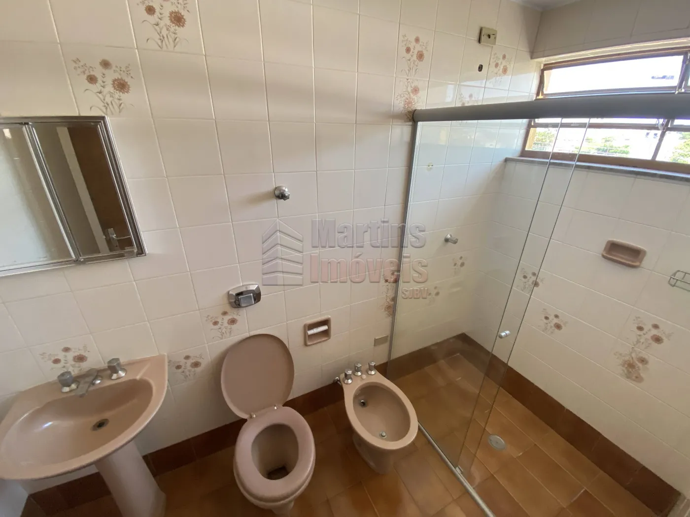 Alugar Apartamento / Sobreloja em São João da Boa Vista R$ 1.400,00 - Foto 12