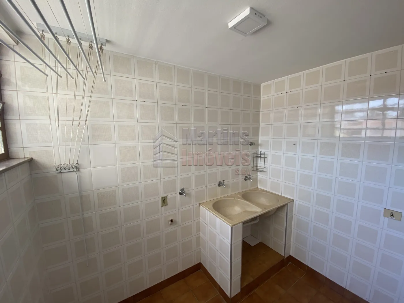 Alugar Apartamento / Sobreloja em São João da Boa Vista R$ 1.400,00 - Foto 15