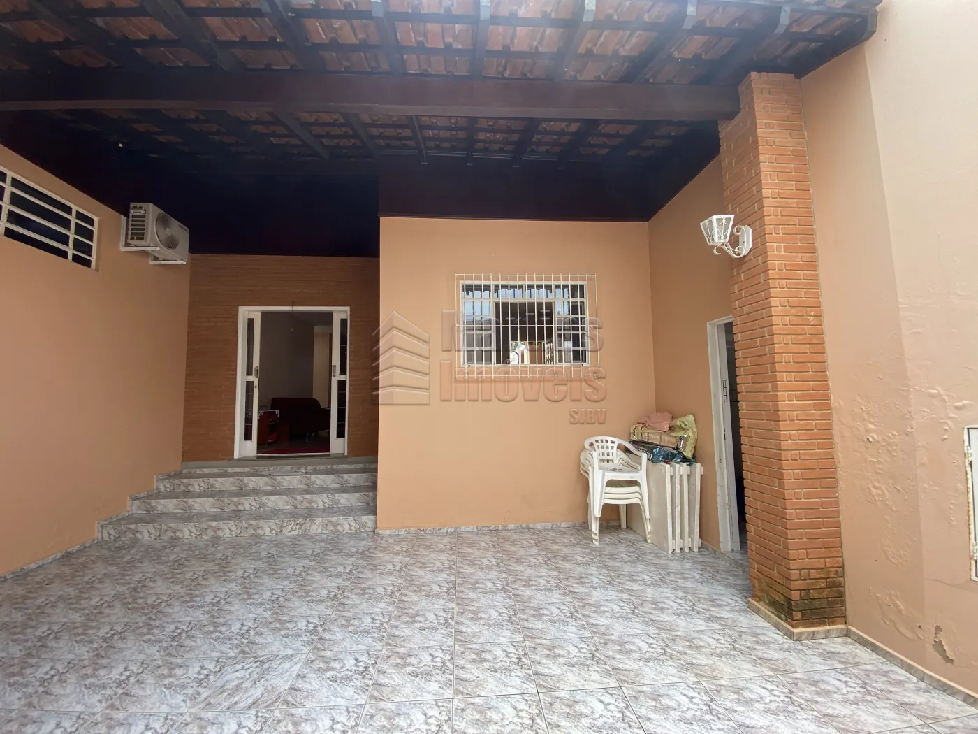 Comprar Casa / Padrão em São João da Boa Vista R$ 350.000,00 - Foto 2