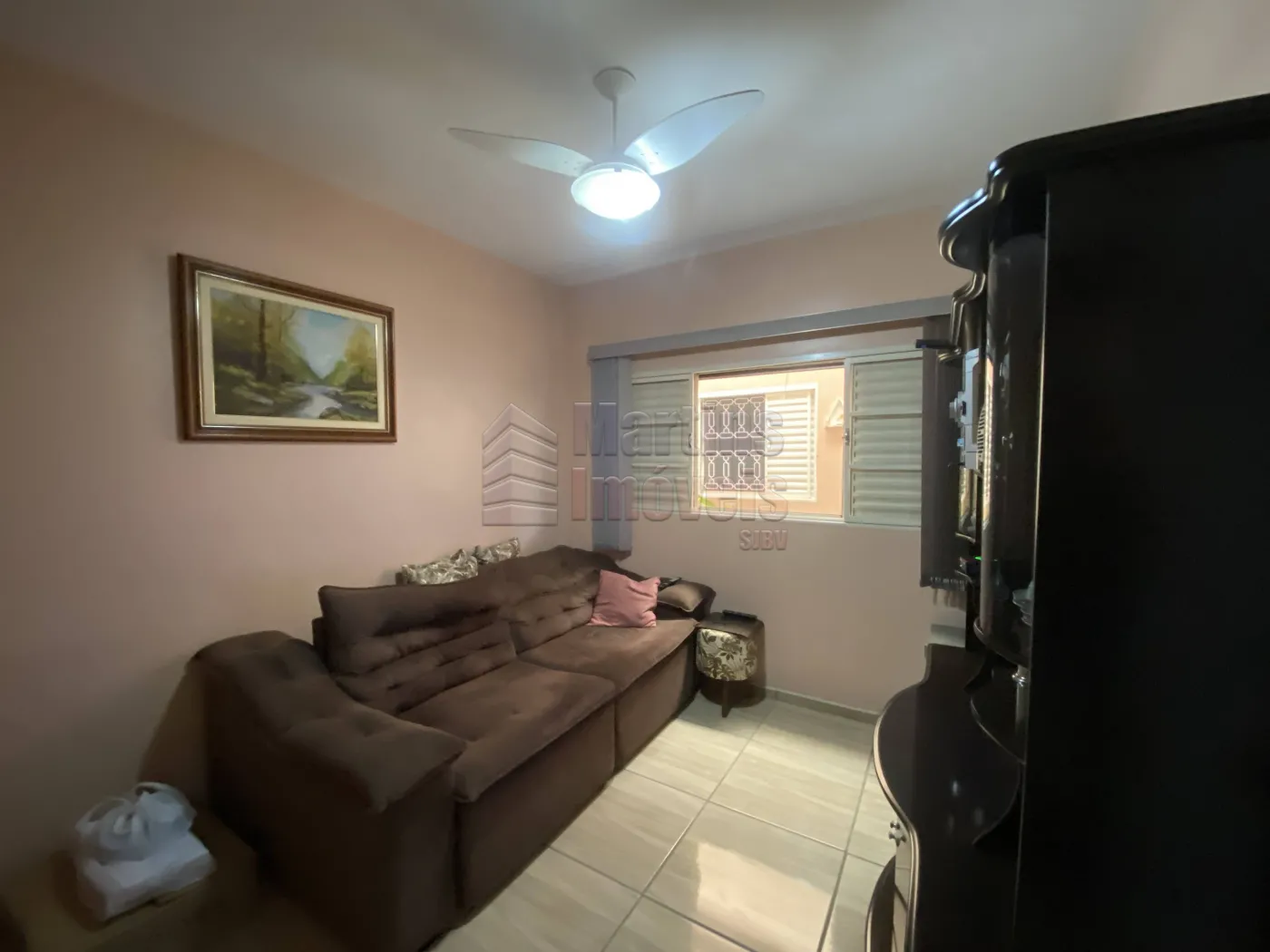 Comprar Casa / Padrão em São João da Boa Vista R$ 350.000,00 - Foto 10