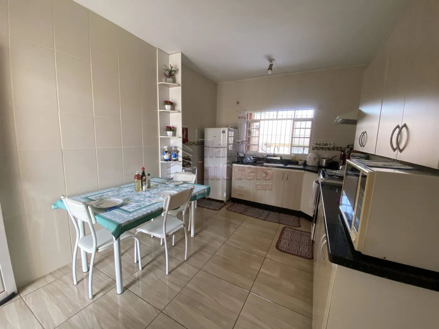 Comprar Casa / Padrão em São João da Boa Vista R$ 350.000,00 - Foto 13