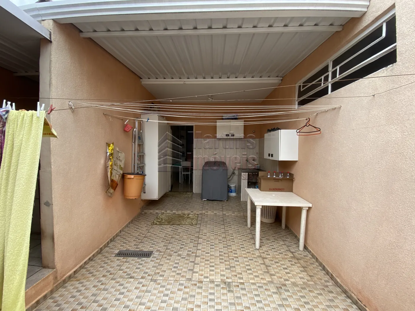 Comprar Casa / Padrão em São João da Boa Vista R$ 350.000,00 - Foto 14