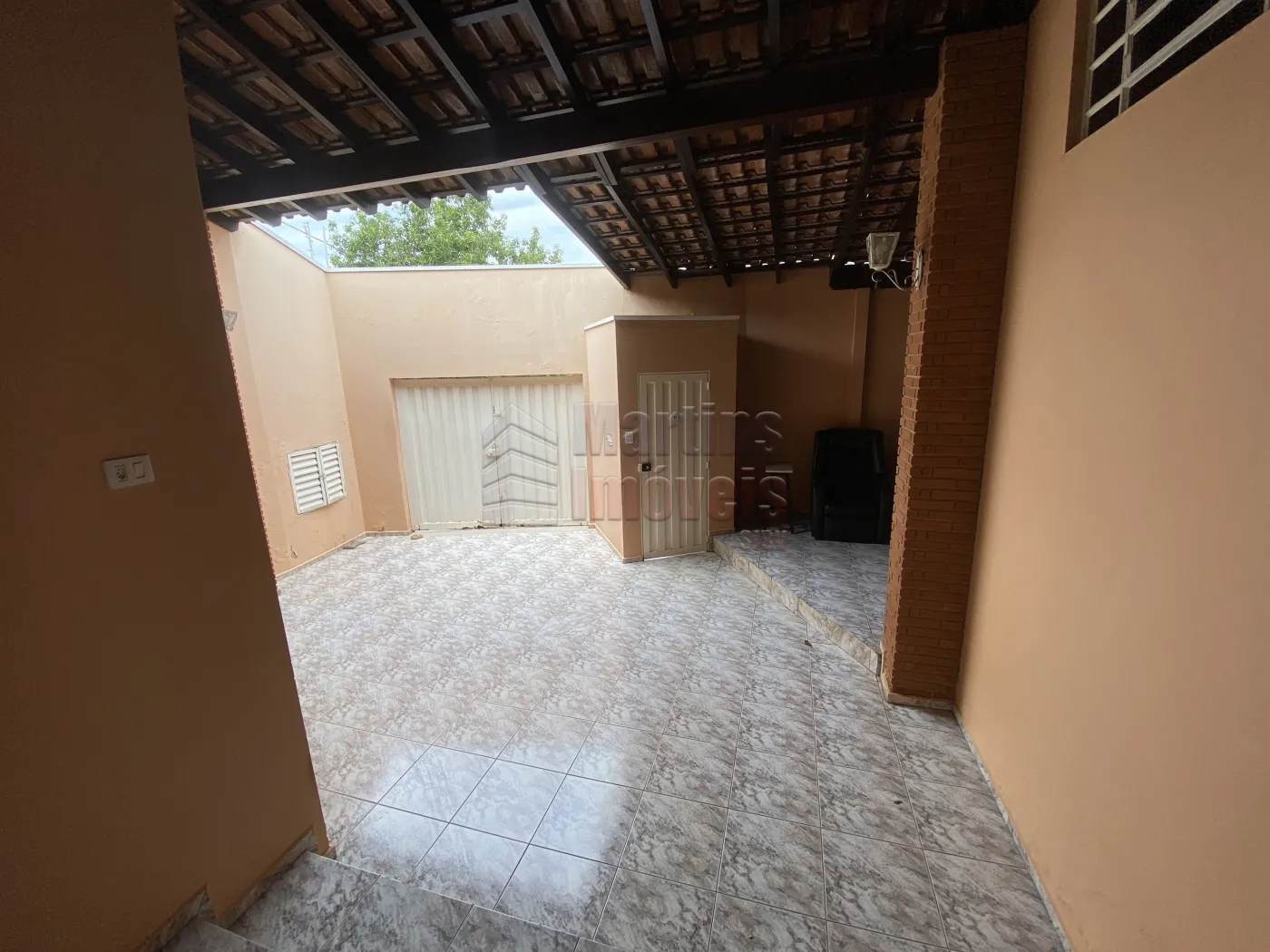 Comprar Casa / Padrão em São João da Boa Vista R$ 350.000,00 - Foto 15