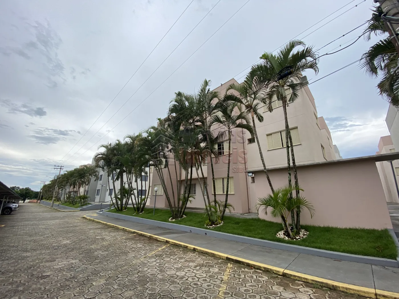 Comprar Apartamento / Padrão em São João da Boa Vista R$ 350.000,00 - Foto 2