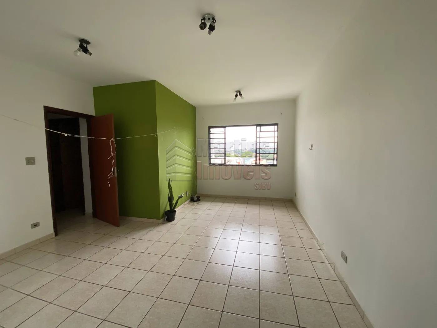 Comprar Apartamento / Padrão em São João da Boa Vista R$ 350.000,00 - Foto 3