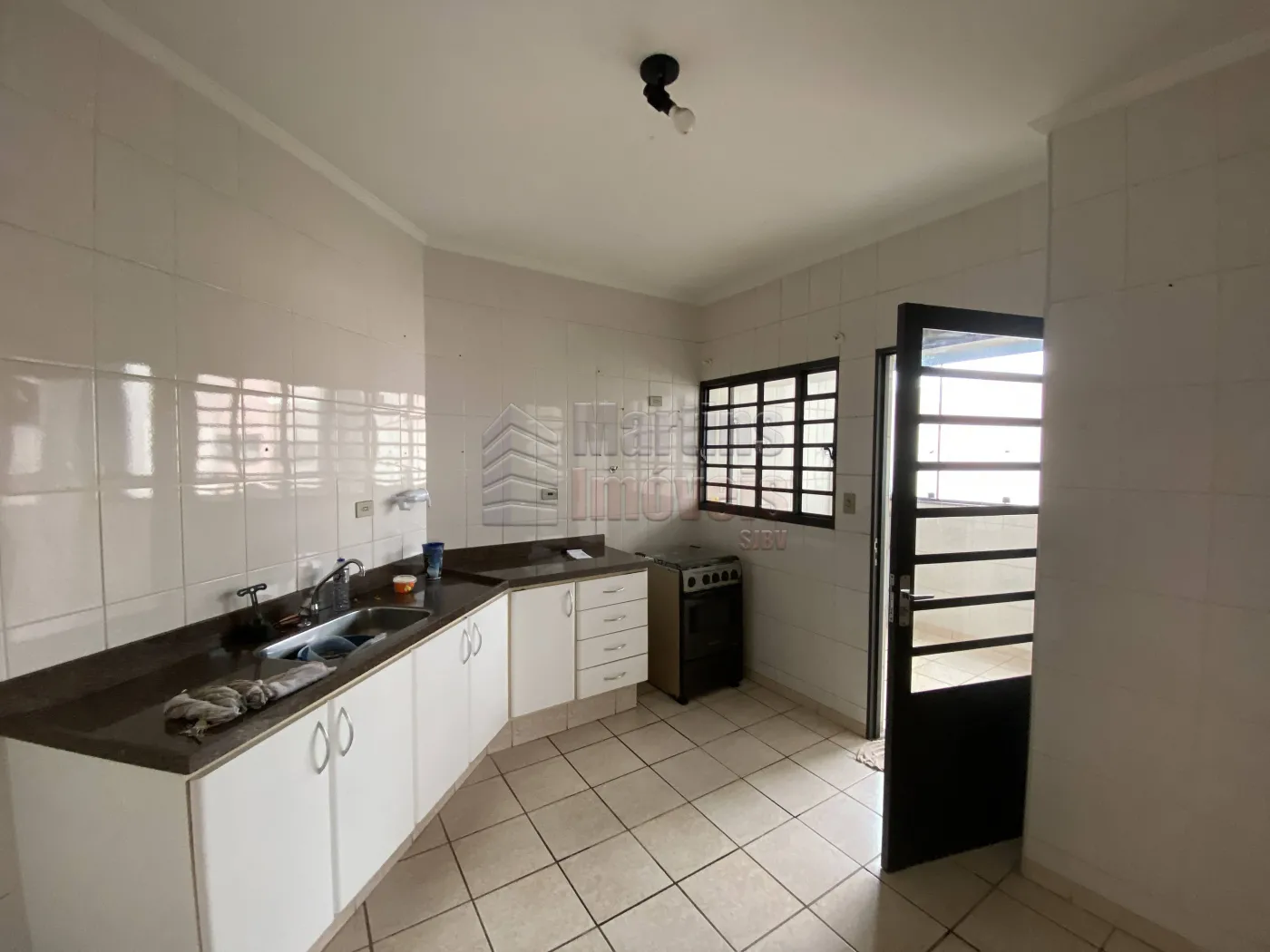 Comprar Apartamento / Padrão em São João da Boa Vista R$ 350.000,00 - Foto 9