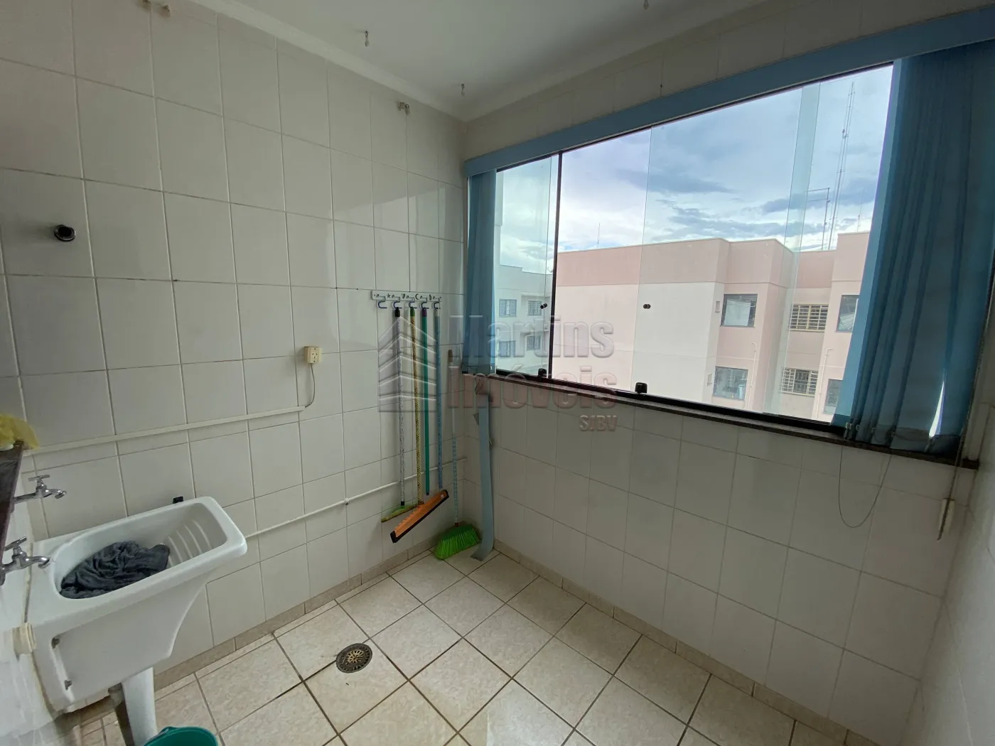 Comprar Apartamento / Padrão em São João da Boa Vista R$ 350.000,00 - Foto 10