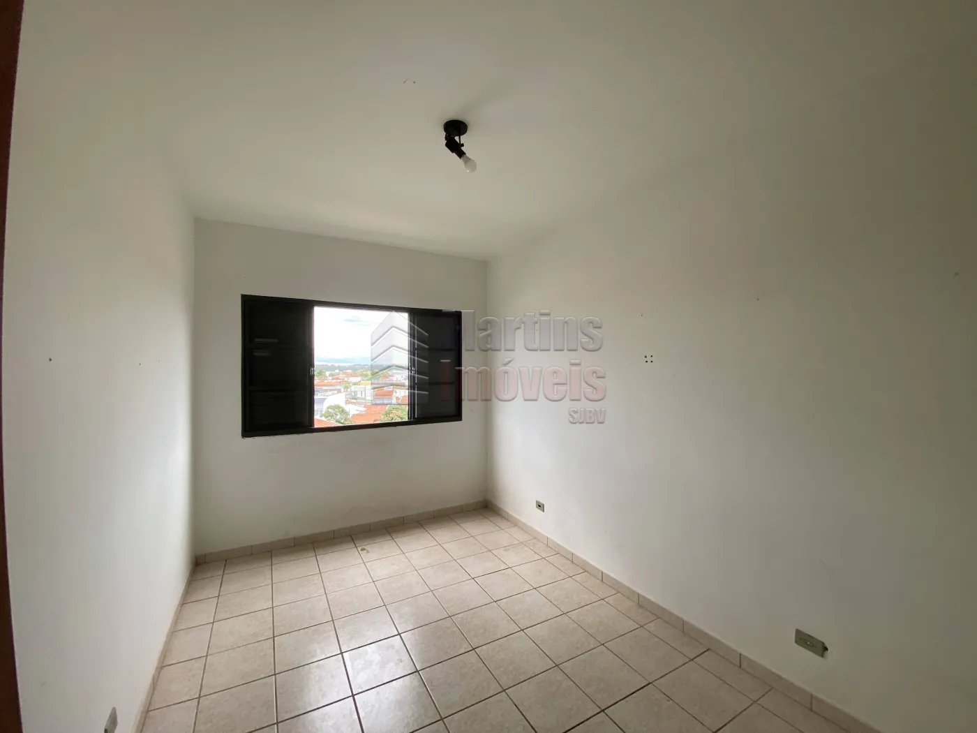 Comprar Apartamento / Padrão em São João da Boa Vista R$ 350.000,00 - Foto 4