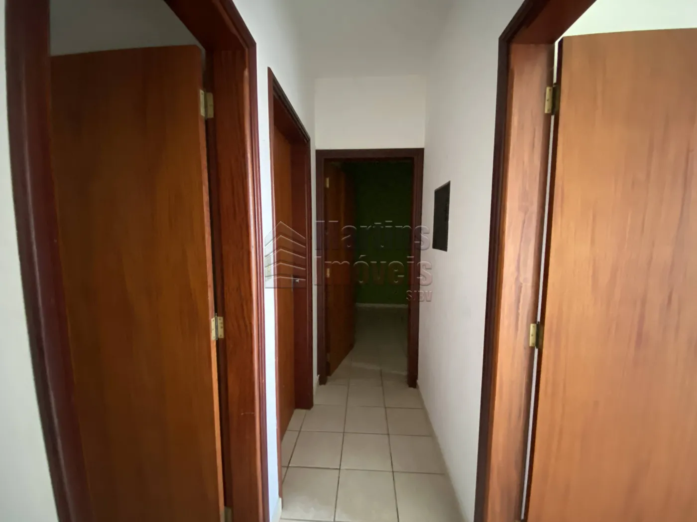 Comprar Apartamento / Padrão em São João da Boa Vista R$ 350.000,00 - Foto 5