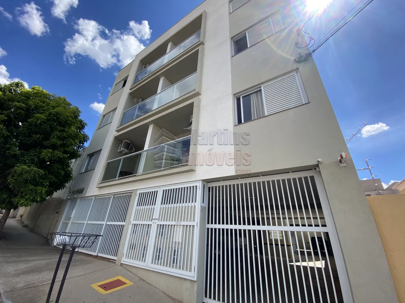 Comprar Apartamento / Padrão em São João da Boa Vista R$ 480.000,00 - Foto 1