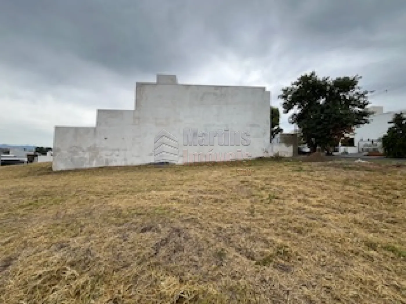 Comprar Terreno / Condomínio Fechado em São João da Boa Vista R$ 280.000,00 - Foto 2