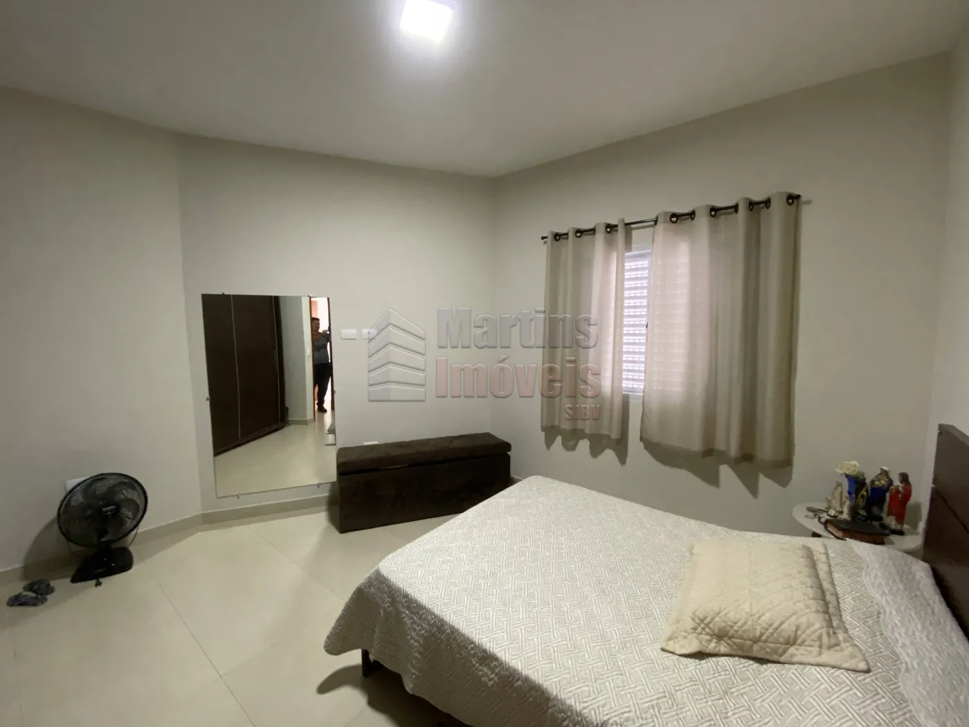 Comprar Casa / Padrão em São João da Boa Vista R$ 450.000,00 - Foto 5