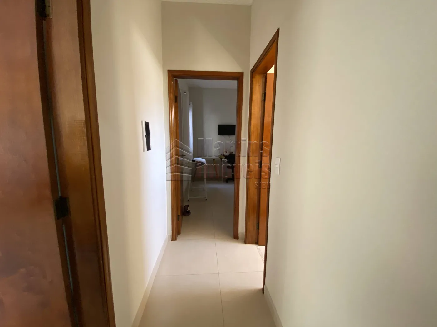 Comprar Casa / Padrão em São João da Boa Vista R$ 450.000,00 - Foto 6