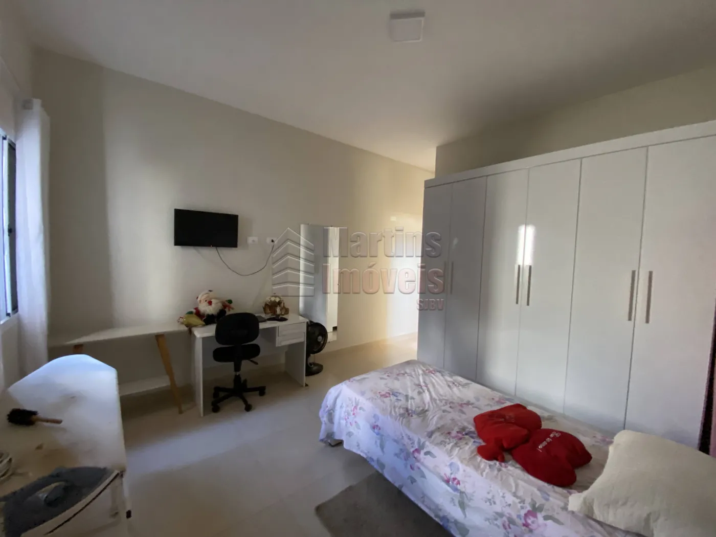 Comprar Casa / Padrão em São João da Boa Vista R$ 450.000,00 - Foto 8