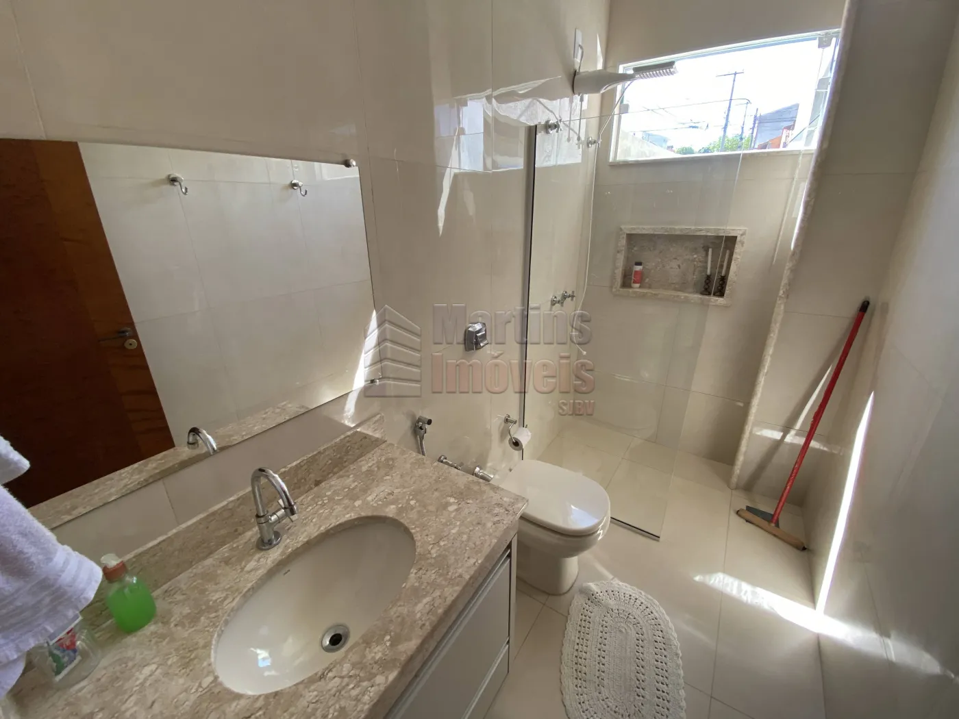 Comprar Casa / Padrão em São João da Boa Vista R$ 450.000,00 - Foto 9