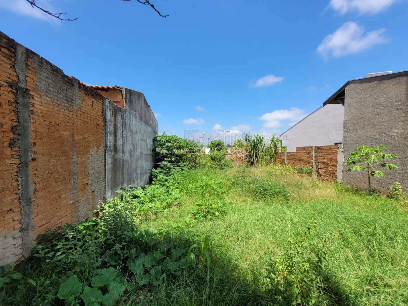 Comprar Terreno / Padrão em São João da Boa Vista R$ 173.000,00 - Foto 1