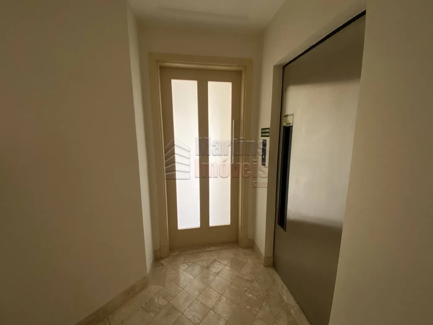 Alugar Apartamento / Padrão em São João da Boa Vista R$ 3.500.000,00 - Foto 2