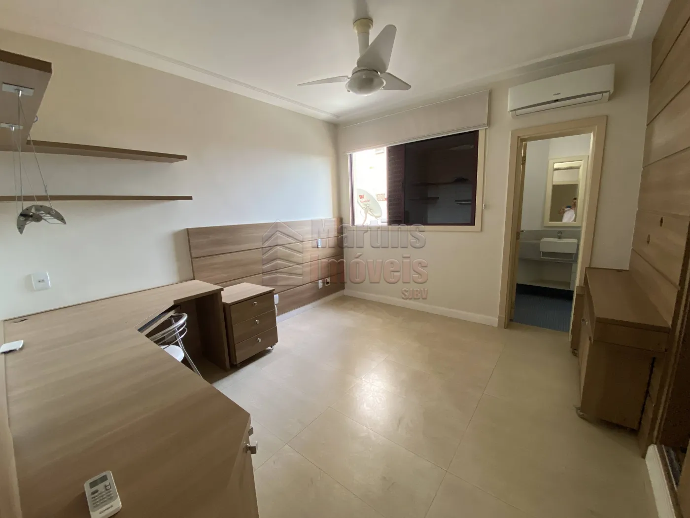 Alugar Apartamento / Padrão em São João da Boa Vista R$ 3.500.000,00 - Foto 10