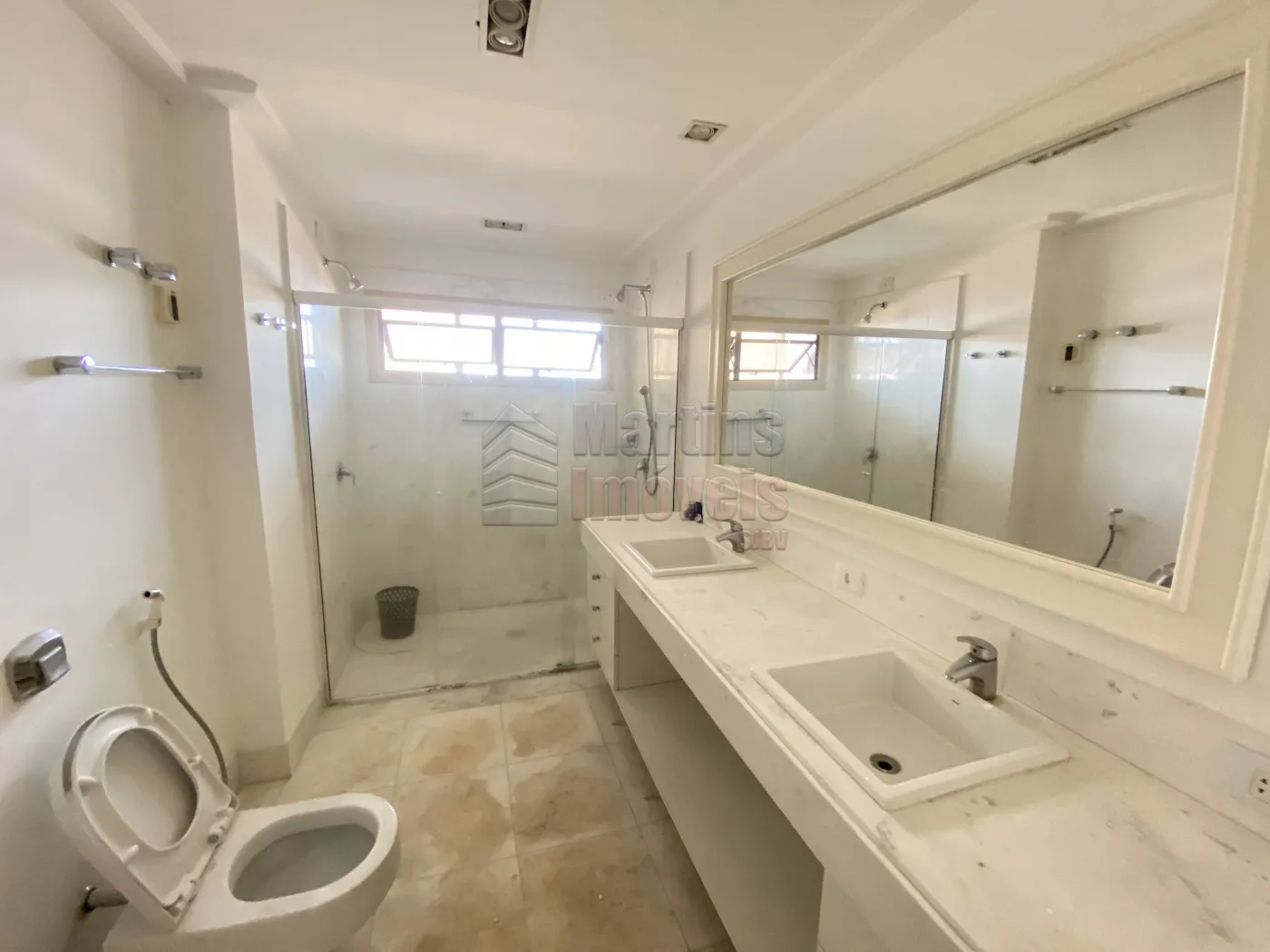 Alugar Apartamento / Padrão em São João da Boa Vista R$ 3.500.000,00 - Foto 14