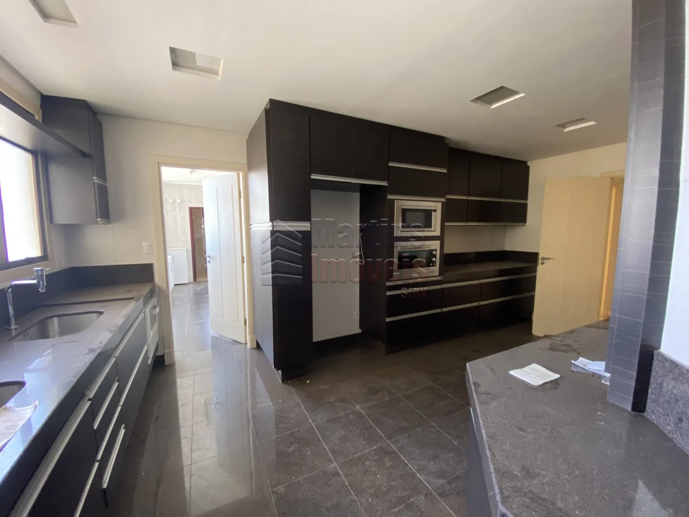 Alugar Apartamento / Padrão em São João da Boa Vista R$ 3.500.000,00 - Foto 16