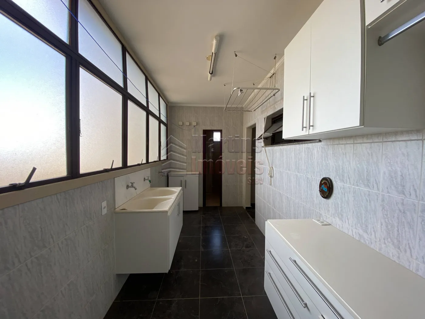 Alugar Apartamento / Padrão em São João da Boa Vista R$ 3.500.000,00 - Foto 18