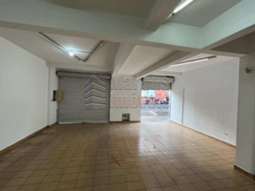 Alugar Comercial / Ponto Comercial em São João da Boa Vista R$ 3.900,00 - Foto 3