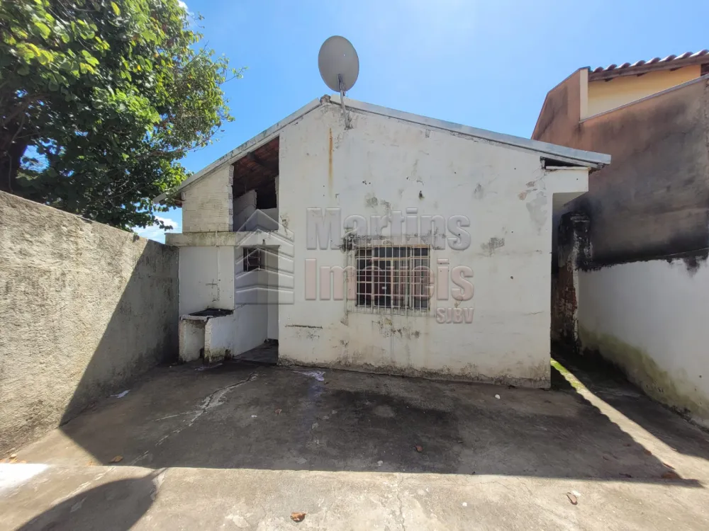 Alugar Casa / Padrão em São João da Boa Vista R$ 800,00 - Foto 12