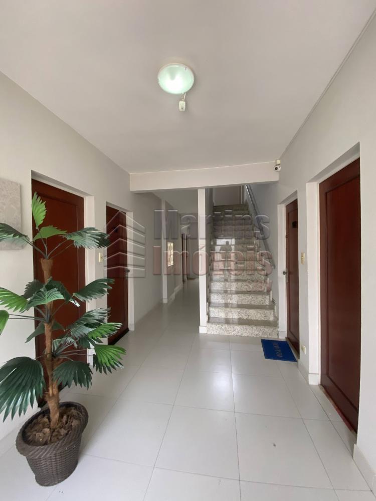 Alugar Apartamento / Padrão em São João da Boa Vista R$ 612,00 - Foto 2