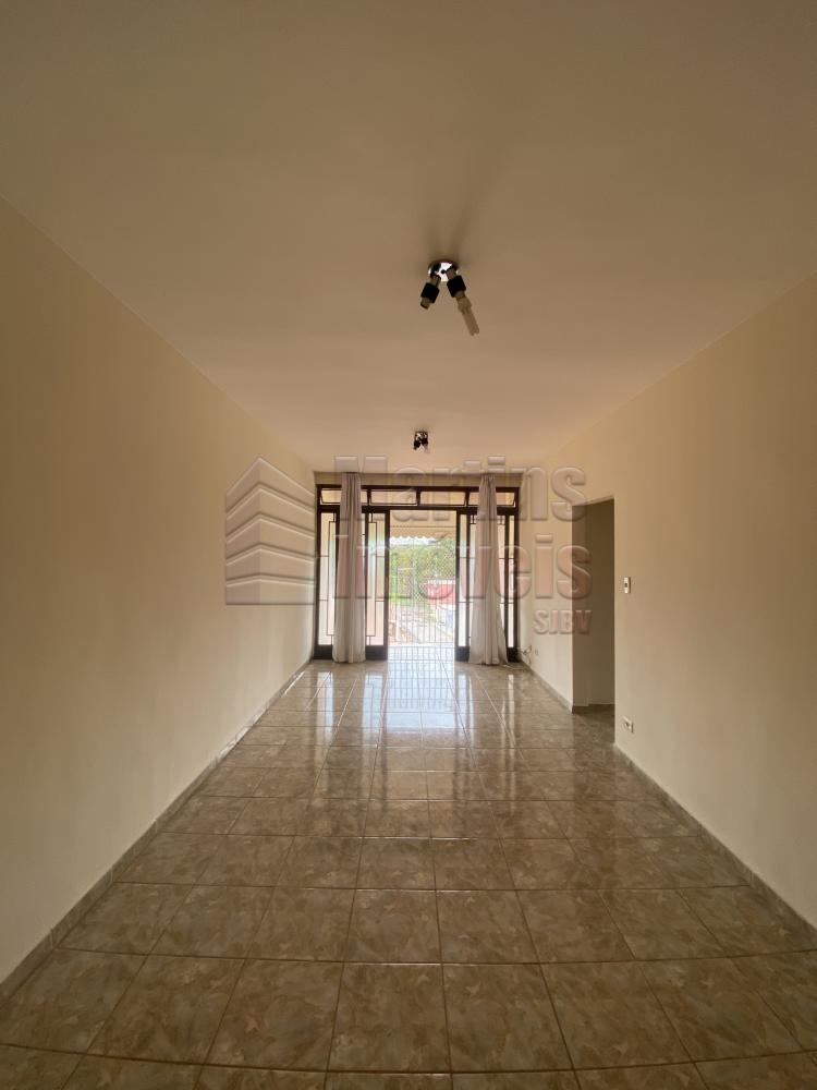 Alugar Apartamento / Padrão em São João da Boa Vista R$ 612,00 - Foto 3