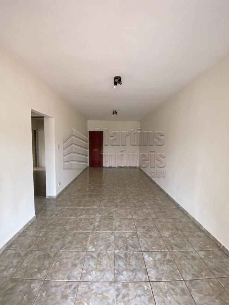 Alugar Apartamento / Padrão em São João da Boa Vista R$ 612,00 - Foto 4
