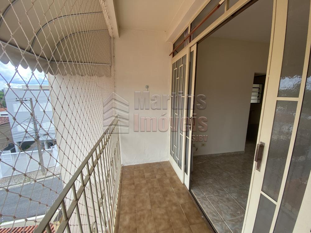 Alugar Apartamento / Padrão em São João da Boa Vista R$ 612,00 - Foto 5