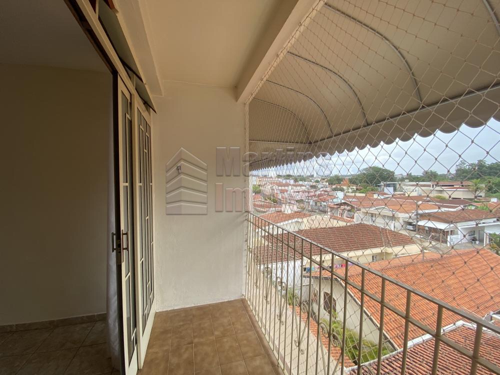 Alugar Apartamento / Padrão em São João da Boa Vista R$ 612,00 - Foto 6