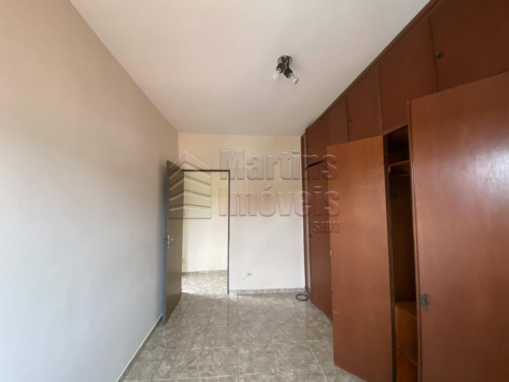 Alugar Apartamento / Padrão em São João da Boa Vista R$ 612,00 - Foto 9