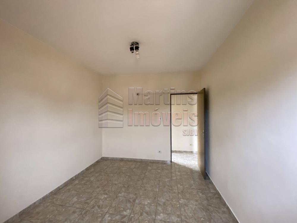 Alugar Apartamento / Padrão em São João da Boa Vista R$ 612,00 - Foto 11