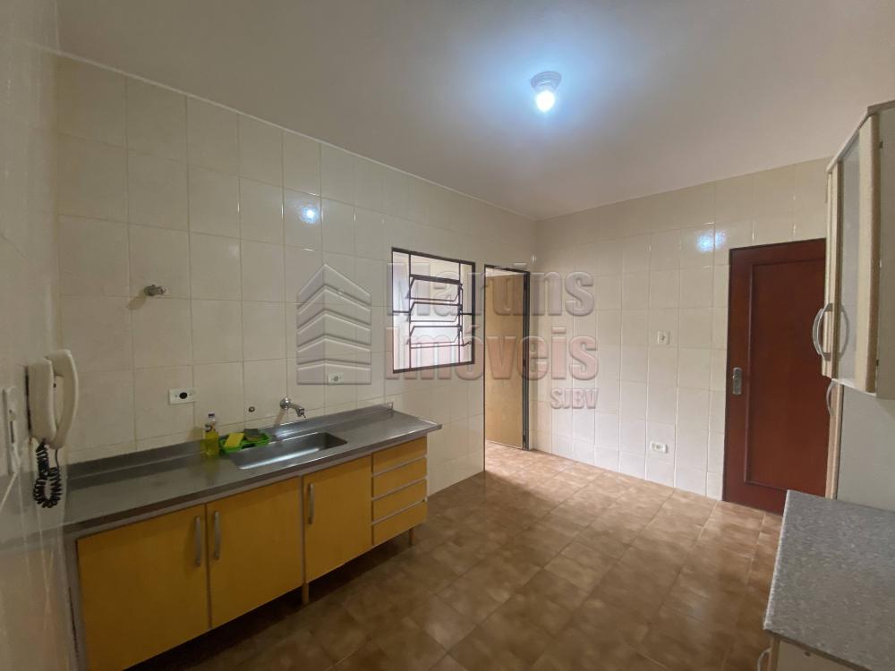 Alugar Apartamento / Padrão em São João da Boa Vista R$ 612,00 - Foto 13