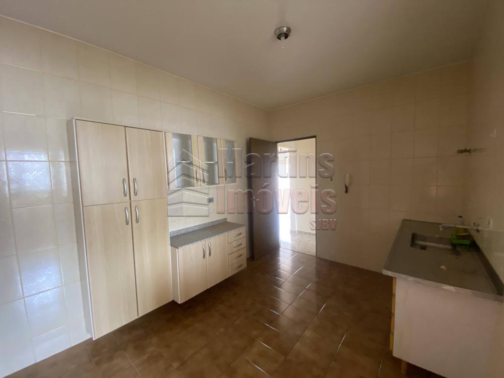 Alugar Apartamento / Padrão em São João da Boa Vista R$ 612,00 - Foto 14
