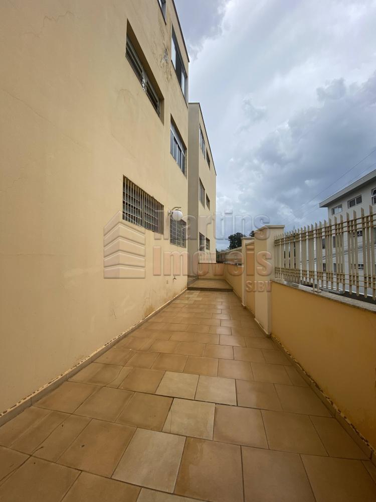 Alugar Apartamento / Padrão em São João da Boa Vista R$ 612,00 - Foto 17