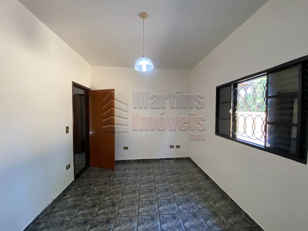 Alugar Comercial / Ponto Comercial em São João da Boa Vista R$ 2.000,00 - Foto 13