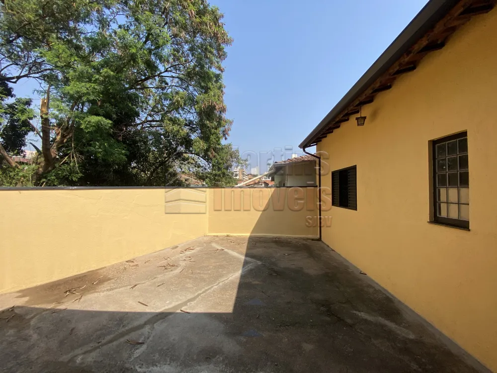 Alugar Casa / Padrão em São João da Boa Vista R$ 2.000,00 - Foto 18