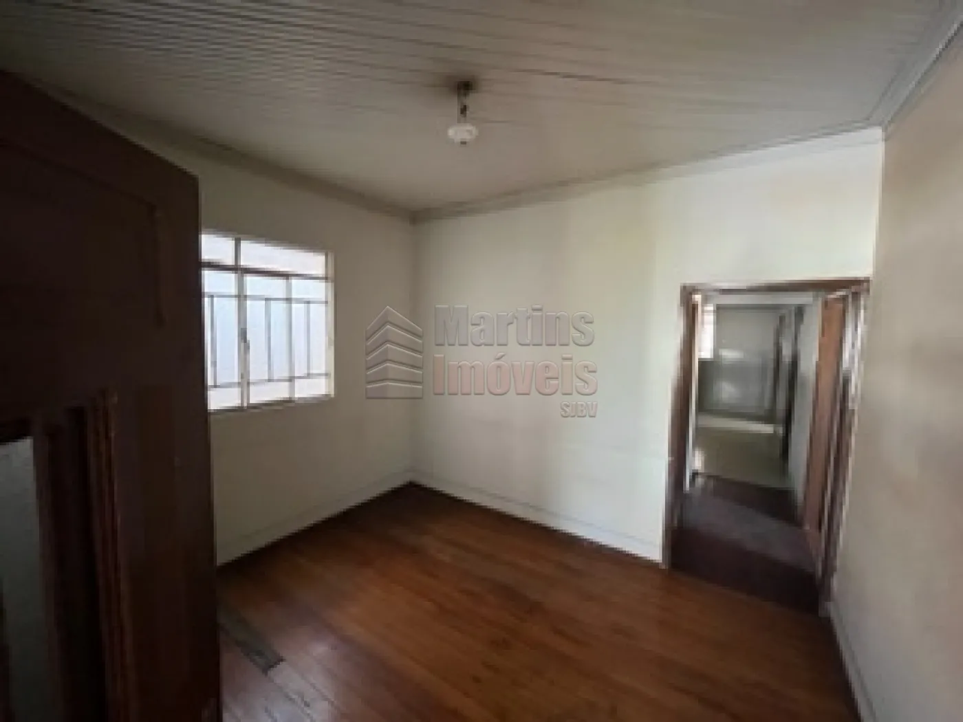 Alugar Casa / Padrão em São João da Boa Vista R$ 550,00 - Foto 4