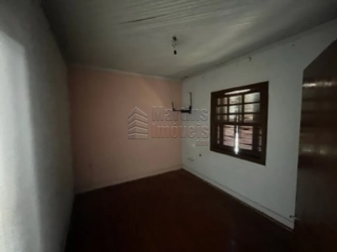 Alugar Casa / Padrão em São João da Boa Vista R$ 550,00 - Foto 5