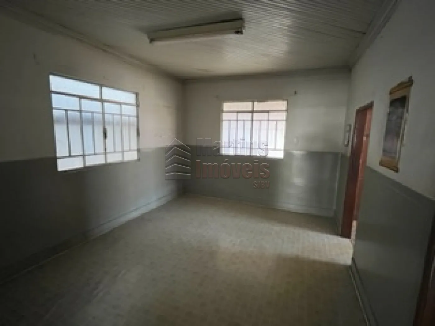 Alugar Casa / Padrão em São João da Boa Vista R$ 550,00 - Foto 9