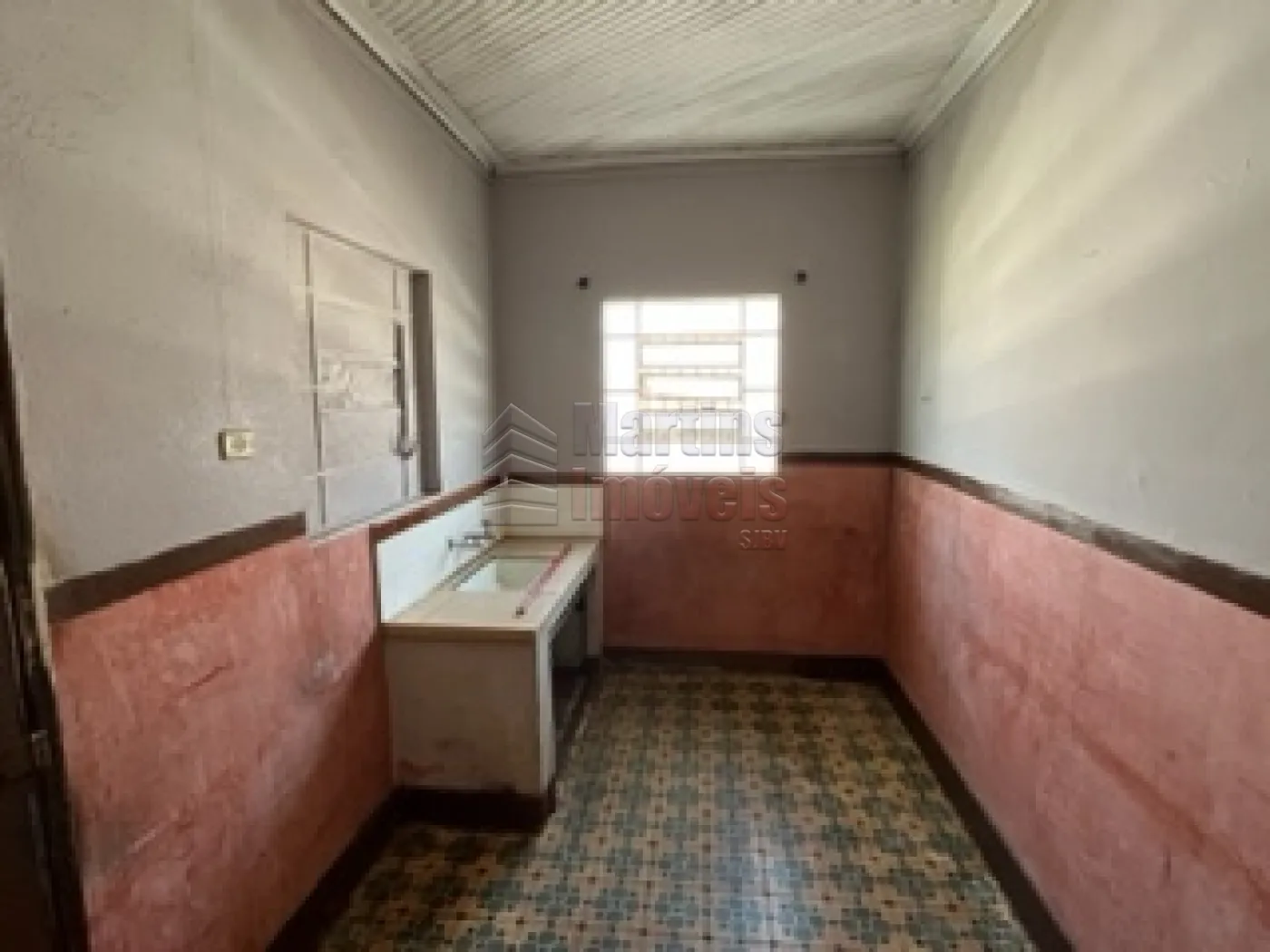 Alugar Casa / Padrão em São João da Boa Vista R$ 550,00 - Foto 11