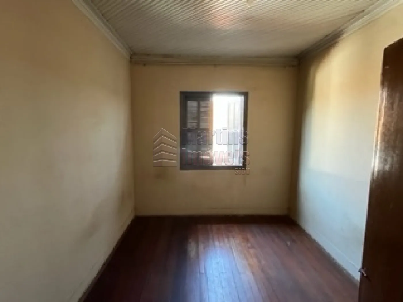 Alugar Casa / Padrão em São João da Boa Vista R$ 550,00 - Foto 10