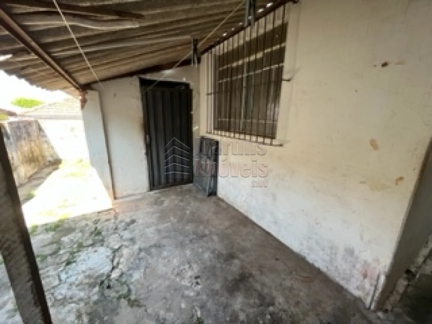 Alugar Casa / Padrão em São João da Boa Vista R$ 550,00 - Foto 14