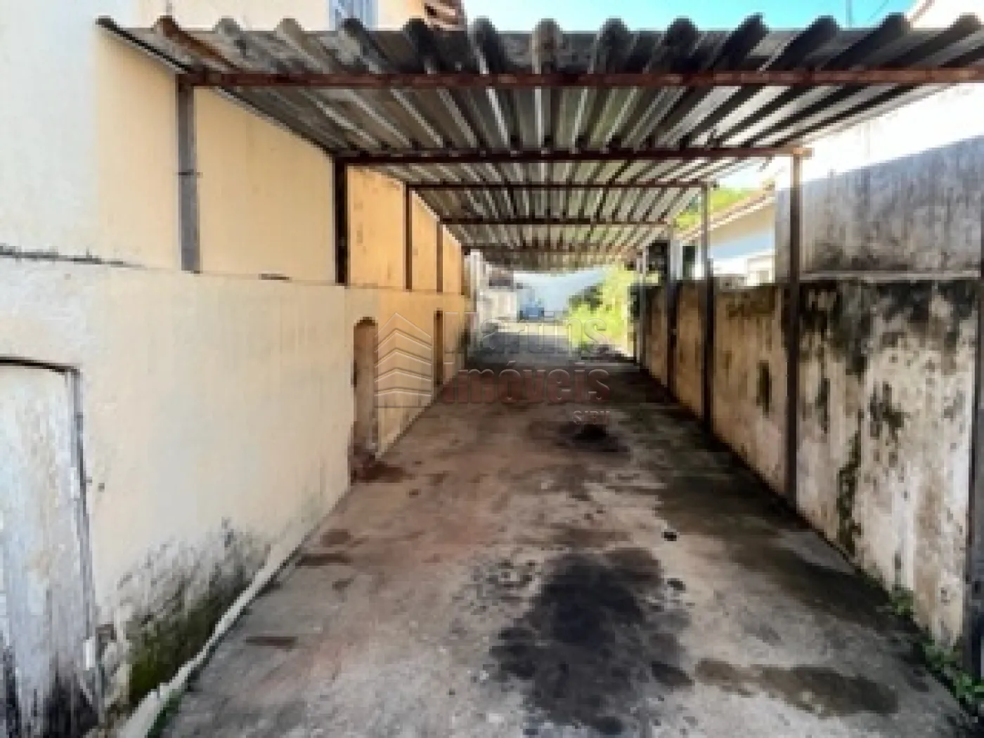 Alugar Casa / Padrão em São João da Boa Vista R$ 550,00 - Foto 15