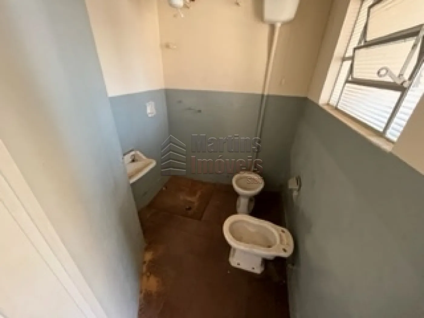 Alugar Casa / Padrão em São João da Boa Vista R$ 550,00 - Foto 18