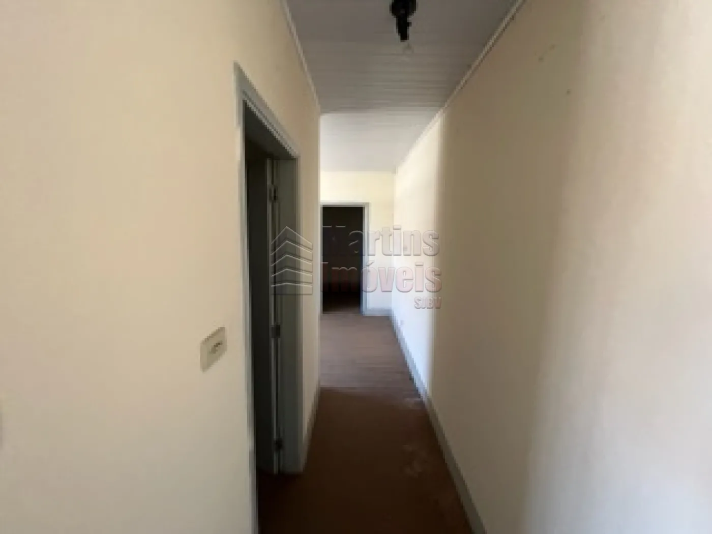 Alugar Casa / Padrão em São João da Boa Vista R$ 550,00 - Foto 19