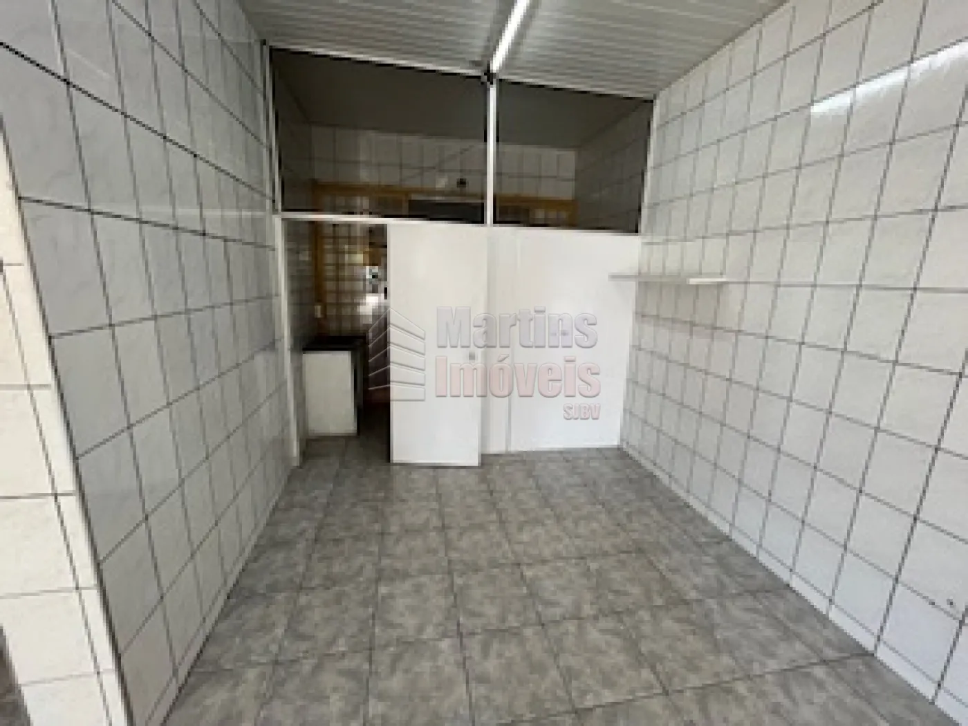 Alugar Comercial / Ponto Comercial em São João da Boa Vista R$ 2.800,00 - Foto 12