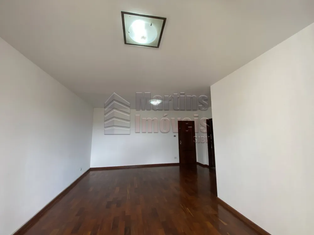 Alugar Apartamento / Padrão em São João da Boa Vista R$ 2.160,00 - Foto 8